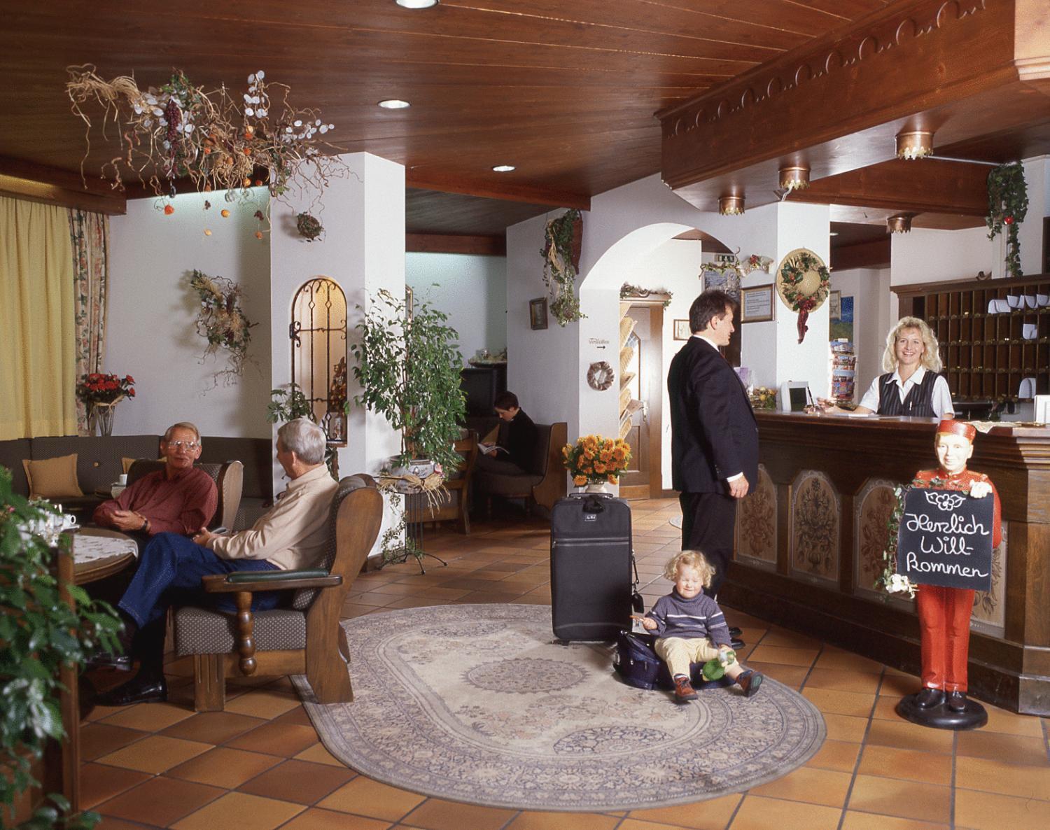 Isar Hotel Freising Eksteriør billede